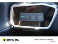 Audi A6 Avant 50 TFSIe qu. S line sport S-tronic LED Navi Rot - thumbnail 21