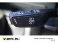 Audi A6 Avant 50 TFSIe qu. S line sport S-tronic LED Navi Rot - thumbnail 20