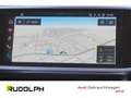 Audi A6 Avant 50 TFSIe qu. S line sport S-tronic LED Navi Rot - thumbnail 17