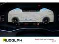 Audi A6 Avant 50 TFSIe qu. S line sport S-tronic LED Navi Rot - thumbnail 18