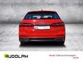 Audi A6 Avant 50 TFSIe qu. S line sport S-tronic LED Navi Rot - thumbnail 6