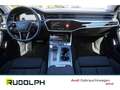 Audi A6 Avant 50 TFSIe qu. S line sport S-tronic LED Navi Rot - thumbnail 12