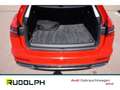 Audi A6 Avant 50 TFSIe qu. S line sport S-tronic LED Navi Rot - thumbnail 11