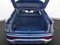 Audi Q5 SUV edition one mit Akzenten magnesiumgrau TF Grau - thumbnail 9