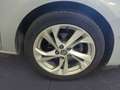 Opel Astra Sports Tourer 1.5 CDTI Ultimate Grigio - thumbnail 11
