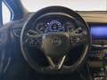 Opel Astra Sports Tourer 1.5 CDTI Ultimate Grigio - thumbnail 10