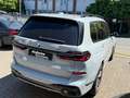 BMW X7 xDrive 40 d M Sport Prod. 2025 HUP PANO 7 Sea Gris - thumbnail 8