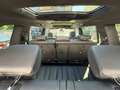 BMW X7 xDrive 40 d M Sport Prod. 2025 HUP PANO 7 Sea Gris - thumbnail 10