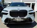 BMW X7 xDrive 40 d M Sport Prod. 2025 HUP PANO 7 Sea Gris - thumbnail 2