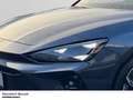 CUPRA Leon 2.0 TDI DSG Navi Voll-LED Full Link Einparkhilfe K - thumbnail 5