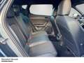 CUPRA Leon 2.0 TDI DSG Navi Voll-LED Full Link Einparkhilfe K - thumbnail 7