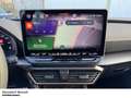 CUPRA Leon 2.0 TDI DSG Navi Voll-LED Full Link Einparkhilfe K - thumbnail 13
