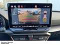 CUPRA Leon 2.0 TDI DSG Navi Voll-LED Full Link Einparkhilfe K - thumbnail 15