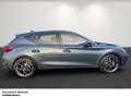 CUPRA Leon 2.0 TDI DSG Navi Voll-LED Full Link Einparkhilfe K - thumbnail 3