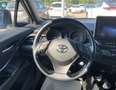 Toyota C-HR (2016-2023) 1.8 Hybrid E-CVT Trend Blu/Azzurro - thumbnail 10