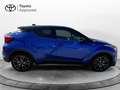 Toyota C-HR (2016-2023) 1.8 Hybrid E-CVT Trend Blu/Azzurro - thumbnail 14