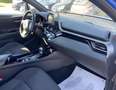 Toyota C-HR (2016-2023) 1.8 Hybrid E-CVT Trend Blu/Azzurro - thumbnail 6