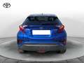 Toyota C-HR (2016-2023) 1.8 Hybrid E-CVT Trend Blu/Azzurro - thumbnail 4