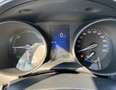 Toyota C-HR (2016-2023) 1.8 Hybrid E-CVT Trend Blu/Azzurro - thumbnail 13