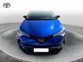 Toyota C-HR (2016-2023) 1.8 Hybrid E-CVT Trend Blu/Azzurro - thumbnail 5