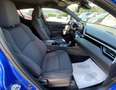 Toyota C-HR (2016-2023) 1.8 Hybrid E-CVT Trend Blu/Azzurro - thumbnail 7