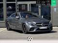 Mercedes-Benz C 43 AMG 43 AMG 390 CV ECHAP SPORT FRANCAISE LIVRAISON REPR - thumbnail 3
