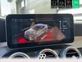 Mercedes-Benz C 43 AMG 43 AMG 390 CV ECHAP SPORT FRANCAISE LIVRAISON REPR - thumbnail 21