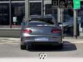 Mercedes-Benz C 43 AMG 43 AMG 390 CV ECHAP SPORT FRANCAISE LIVRAISON REPR - thumbnail 7