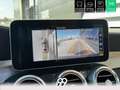 Mercedes-Benz C 43 AMG 43 AMG 390 CV ECHAP SPORT FRANCAISE LIVRAISON REPR - thumbnail 20
