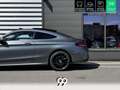 Mercedes-Benz C 43 AMG 43 AMG 390 CV ECHAP SPORT FRANCAISE LIVRAISON REPR - thumbnail 41
