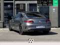 Mercedes-Benz C 43 AMG 43 AMG 390 CV ECHAP SPORT FRANCAISE LIVRAISON REPR - thumbnail 8
