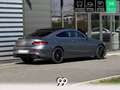 Mercedes-Benz C 43 AMG 43 AMG 390 CV ECHAP SPORT FRANCAISE LIVRAISON REPR - thumbnail 36