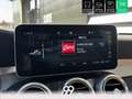 Mercedes-Benz C 43 AMG 43 AMG 390 CV ECHAP SPORT FRANCAISE LIVRAISON REPR - thumbnail 24