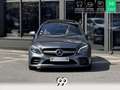 Mercedes-Benz C 43 AMG 43 AMG 390 CV ECHAP SPORT FRANCAISE LIVRAISON REPR - thumbnail 2