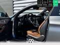 Mercedes-Benz C 43 AMG 43 AMG 390 CV ECHAP SPORT FRANCAISE LIVRAISON REPR - thumbnail 13