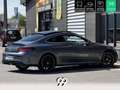 Mercedes-Benz C 43 AMG 43 AMG 390 CV ECHAP SPORT FRANCAISE LIVRAISON REPR - thumbnail 9
