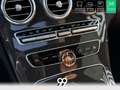 Mercedes-Benz C 43 AMG 43 AMG 390 CV ECHAP SPORT FRANCAISE LIVRAISON REPR - thumbnail 16
