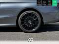 Mercedes-Benz C 43 AMG 43 AMG 390 CV ECHAP SPORT FRANCAISE LIVRAISON REPR - thumbnail 45