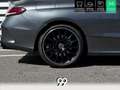 Mercedes-Benz C 43 AMG 43 AMG 390 CV ECHAP SPORT FRANCAISE LIVRAISON REPR - thumbnail 42