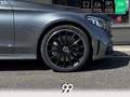 Mercedes-Benz C 43 AMG 43 AMG 390 CV ECHAP SPORT FRANCAISE LIVRAISON REPR - thumbnail 43