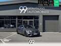 Mercedes-Benz C 43 AMG 43 AMG 390 CV ECHAP SPORT FRANCAISE LIVRAISON REPR - thumbnail 4