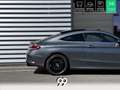Mercedes-Benz C 43 AMG 43 AMG 390 CV ECHAP SPORT FRANCAISE LIVRAISON REPR - thumbnail 38