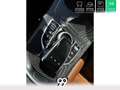 Mercedes-Benz C 43 AMG 43 AMG 390 CV ECHAP SPORT FRANCAISE LIVRAISON REPR - thumbnail 17