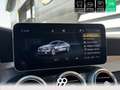 Mercedes-Benz C 43 AMG 43 AMG 390 CV ECHAP SPORT FRANCAISE LIVRAISON REPR - thumbnail 29