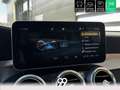 Mercedes-Benz C 43 AMG 43 AMG 390 CV ECHAP SPORT FRANCAISE LIVRAISON REPR - thumbnail 35