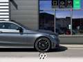 Mercedes-Benz C 43 AMG 43 AMG 390 CV ECHAP SPORT FRANCAISE LIVRAISON REPR - thumbnail 39