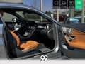 Mercedes-Benz C 43 AMG 43 AMG 390 CV ECHAP SPORT FRANCAISE LIVRAISON REPR - thumbnail 19