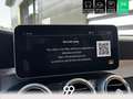 Mercedes-Benz C 43 AMG 43 AMG 390 CV ECHAP SPORT FRANCAISE LIVRAISON REPR - thumbnail 27