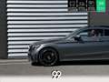 Mercedes-Benz C 43 AMG 43 AMG 390 CV ECHAP SPORT FRANCAISE LIVRAISON REPR - thumbnail 40
