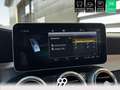 Mercedes-Benz C 43 AMG 43 AMG 390 CV ECHAP SPORT FRANCAISE LIVRAISON REPR - thumbnail 26
